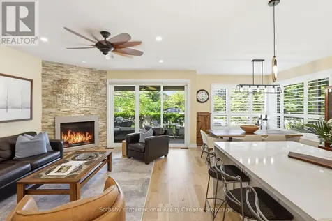 694 Johnston Park Avenue Collingwood ON L9Y 5C7