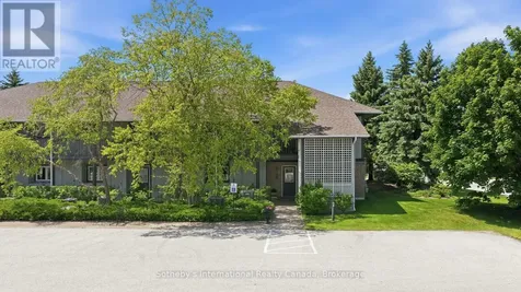694 Johnston Park Avenue Collingwood ON L9Y 5C7