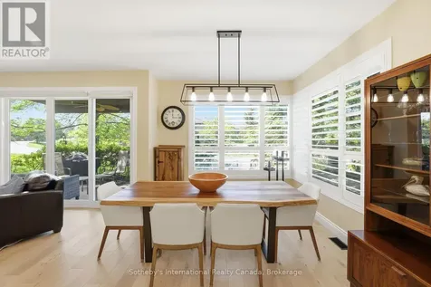 694 Johnston Park Avenue Collingwood ON L9Y 5C7
