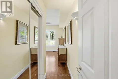 694 Johnston Park Avenue Collingwood ON L9Y 5C7