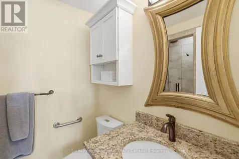 694 Johnston Park Avenue Collingwood ON L9Y 5C7
