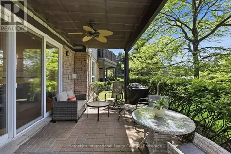 694 Johnston Park Avenue Collingwood ON L9Y 5C7
