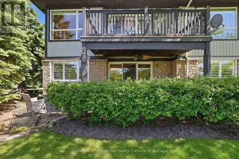 694 Johnston Park Avenue Collingwood ON L9Y 5C7