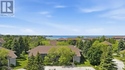 694 Johnston Park Avenue Collingwood ON L9Y 5C7