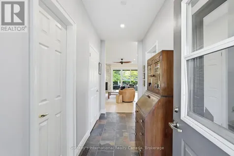 694 Johnston Park Avenue Collingwood ON L9Y 5C7