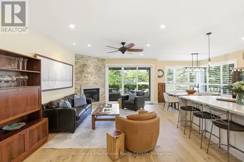 694 Johnston Park Avenue Collingwood ON L9Y 5C7