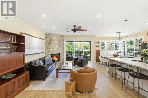 694 Johnston Park Avenue Collingwood ON L9Y 5C7