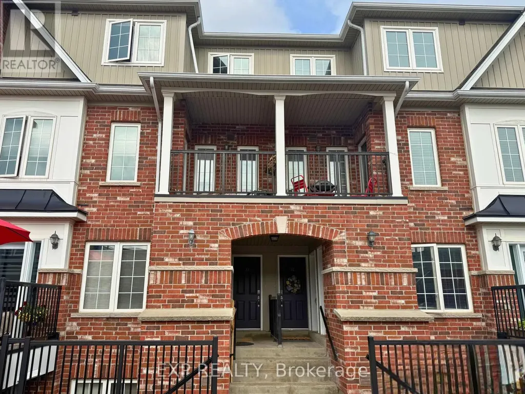 5 Armstrong Street Orangeville ON L9W 0C5