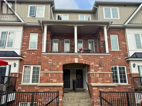 5 Armstrong Street Orangeville ON L9W 0C5