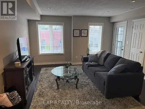 5 Armstrong Street Orangeville ON L9W 0C5