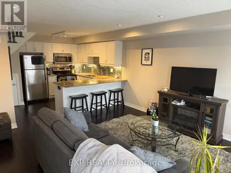 5 Armstrong Street Orangeville ON L9W 0C5