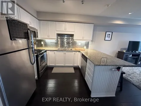 5 Armstrong Street Orangeville ON L9W 0C5