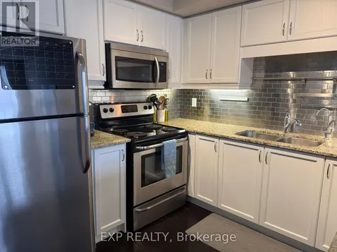 5 Armstrong Street Orangeville ON L9W 0C5
