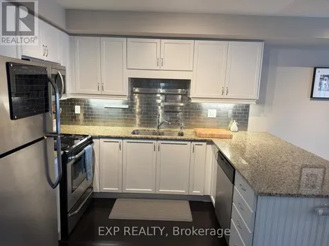 5 Armstrong Street Orangeville ON L9W 0C5
