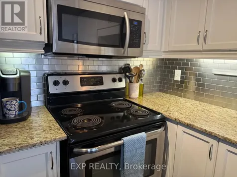 5 Armstrong Street Orangeville ON L9W 0C5