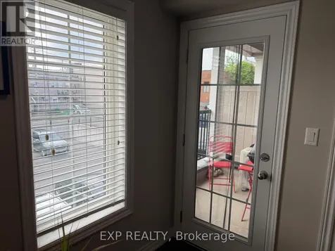 5 Armstrong Street Orangeville ON L9W 0C5