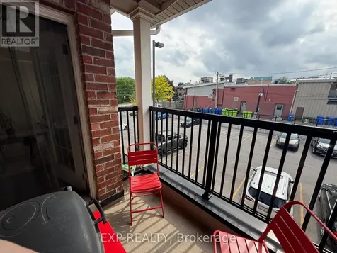5 Armstrong Street Orangeville ON L9W 0C5