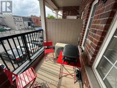 5 Armstrong Street Orangeville ON L9W 0C5