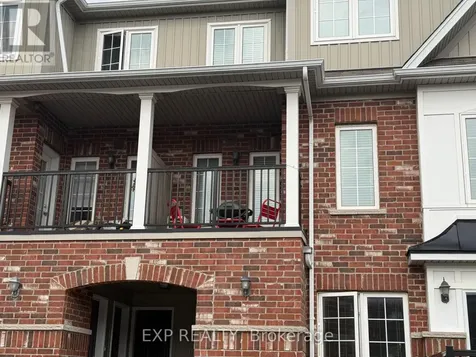 5 Armstrong Street Orangeville ON L9W 0C5