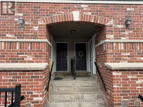5 Armstrong Street Orangeville ON L9W 0C5