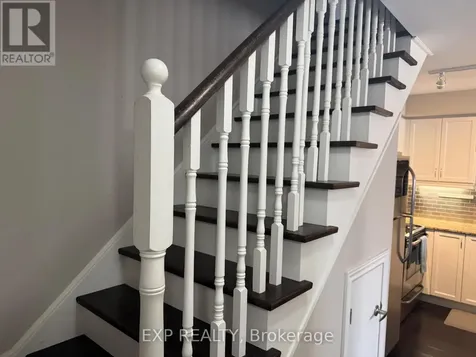 5 Armstrong Street Orangeville ON L9W 0C5