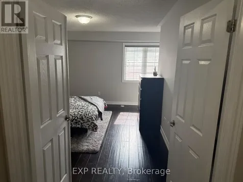 5 Armstrong Street Orangeville ON L9W 0C5