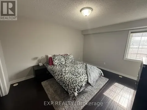 5 Armstrong Street Orangeville ON L9W 0C5