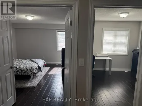 5 Armstrong Street Orangeville ON L9W 0C5
