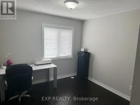 5 Armstrong Street Orangeville ON L9W 0C5