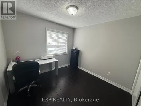5 Armstrong Street Orangeville ON L9W 0C5