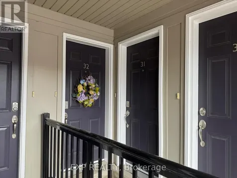 5 Armstrong Street Orangeville ON L9W 0C5