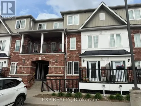 5 Armstrong Street Orangeville ON L9W 0C5