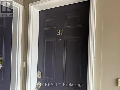 5 Armstrong Street Orangeville ON L9W 0C5