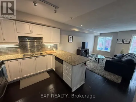 5 Armstrong Street Orangeville ON L9W 0C5