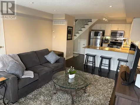 5 Armstrong Street Orangeville ON L9W 0C5
