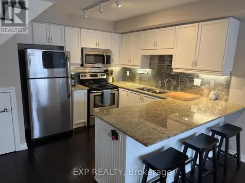 5 Armstrong Street Orangeville ON L9W 0C5
