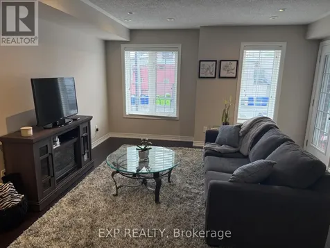 5 Armstrong Street Orangeville ON L9W 0C5