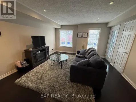 5 Armstrong Street Orangeville ON L9W 0C5