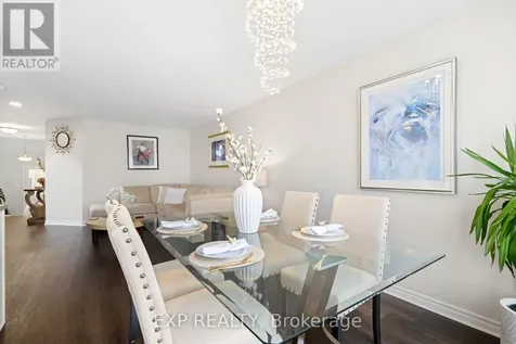 1064 Candlewood Street Ottawa ON K4A 5E9