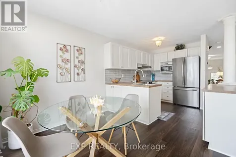 1064 Candlewood Street Ottawa ON K4A 5E9