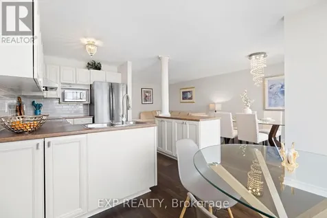 1064 Candlewood Street Ottawa ON K4A 5E9