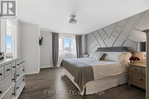 1064 Candlewood Street Ottawa ON K4A 5E9
