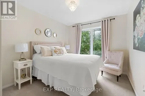 1064 Candlewood Street Ottawa ON K4A 5E9