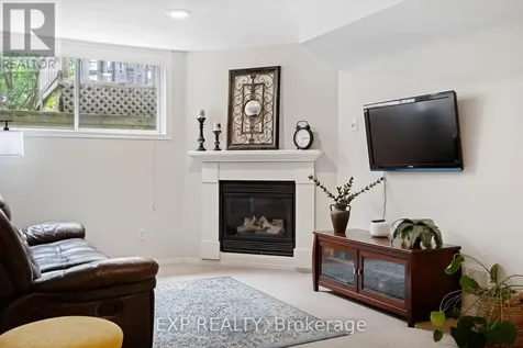1064 Candlewood Street Ottawa ON K4A 5E9