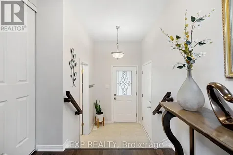 1064 Candlewood Street Ottawa ON K4A 5E9