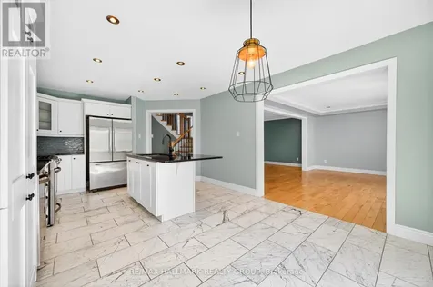 3516 Cambrian Road Ottawa ON K2J 0V1