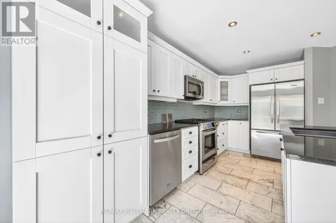 3516 Cambrian Road Ottawa ON K2J 0V1