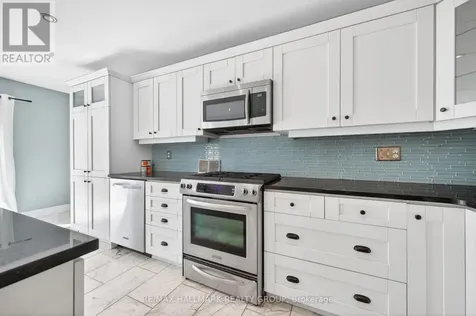 3516 Cambrian Road Ottawa ON K2J 0V1