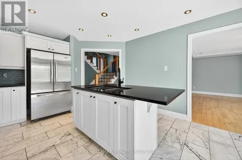 3516 Cambrian Road Ottawa ON K2J 0V1