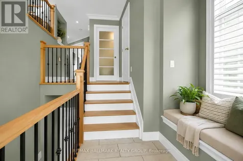 3516 Cambrian Road Ottawa ON K2J 0V1